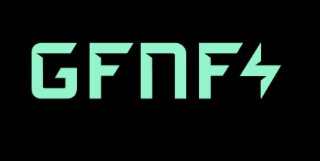 GFNF logo