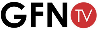 GFNTV logo