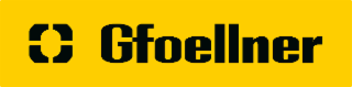 GFOELLNER logo