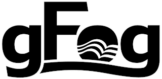 GFOG logo