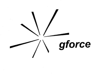 GFORCE