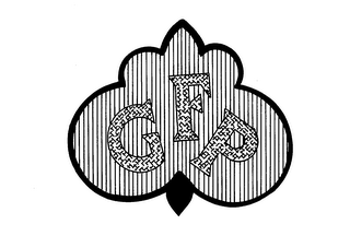 GFP logo