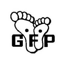 GFP logo