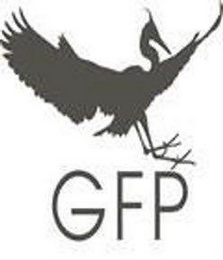 GFP logo