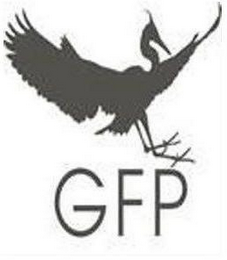 GFP logo