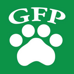 GFP logo