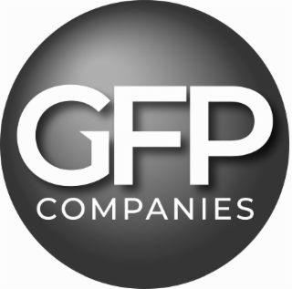GFP COMPANIES logo
