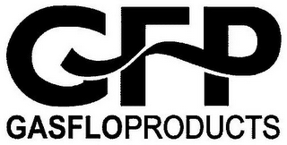 GFP GASFLOPRODUCTS logo