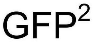 GFP2 logo