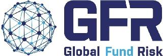 GFR GLOBAL FUND RISK logo