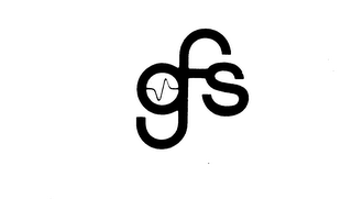 GFS logo