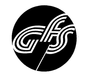 GFS logo