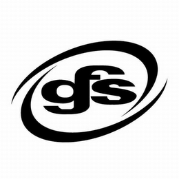 GFS logo