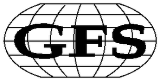 GFS logo