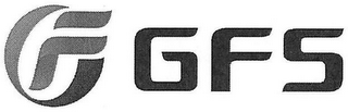 GFS logo