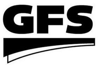 GFS logo