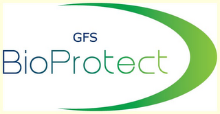 GFS BIOPROTECT logo