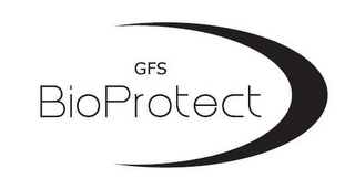 GFS BIOPROTECT logo