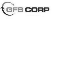 GFS CORP logo