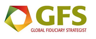 GFS GLOBAL FIDUCIARY STRATEGIST logo