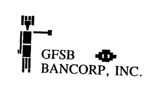 GFSB BANCORP, INC. logo