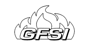 GFSI logo