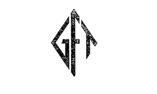 GFT logo