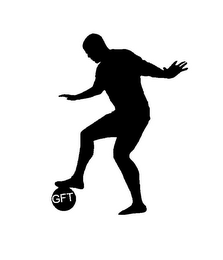 GFT logo