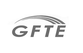 GFTE logo
