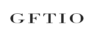 GFTIO logo