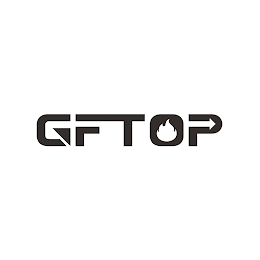 GFTOP logo