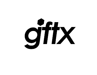 GFTX logo