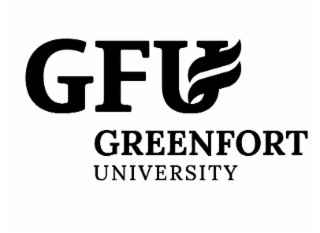 GFU GREENFORT UNIVERSITY