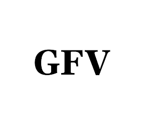 GFV logo