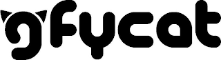 GFYCAT logo