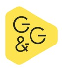 G&G logo