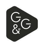 G&G logo