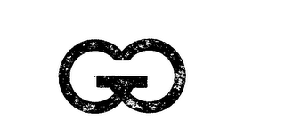GG logo