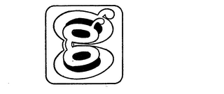 GG logo