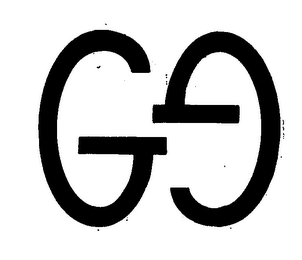GG logo
