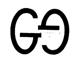 GG logo