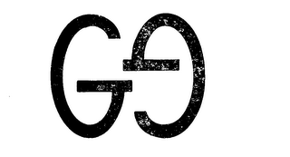 GG logo
