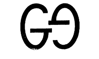 GG logo