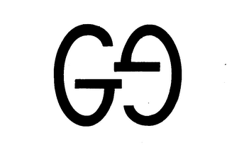 GG logo