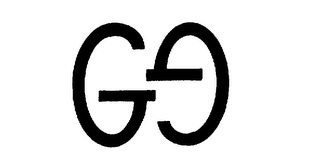 GG logo