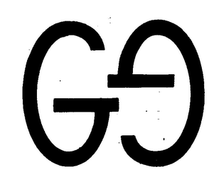 GG logo