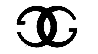 GG logo