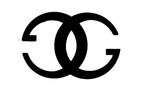 GG logo