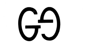 GG logo
