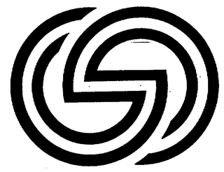 GG